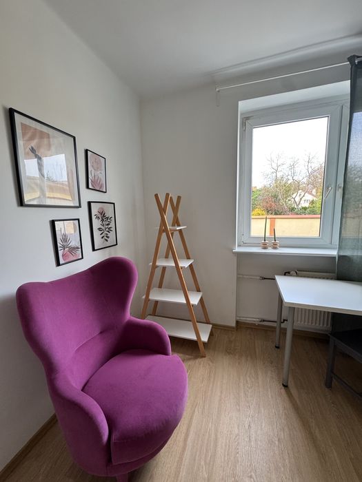 Pokój do wynajęcia