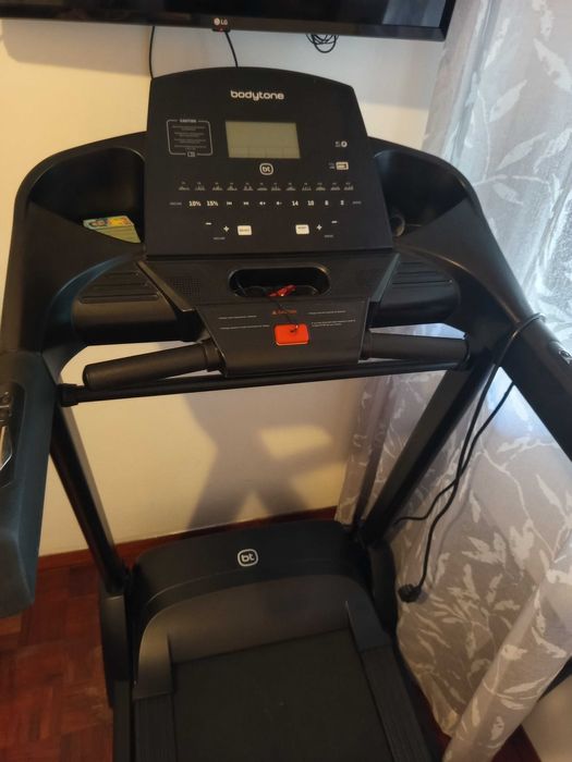 Passadeira elétrica