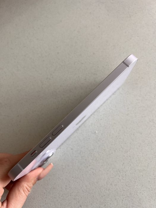 Iphone 14 Plus 256gb