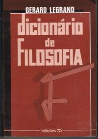 Livros Diversos cada 10 euros