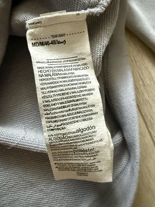 Худі Under Armour