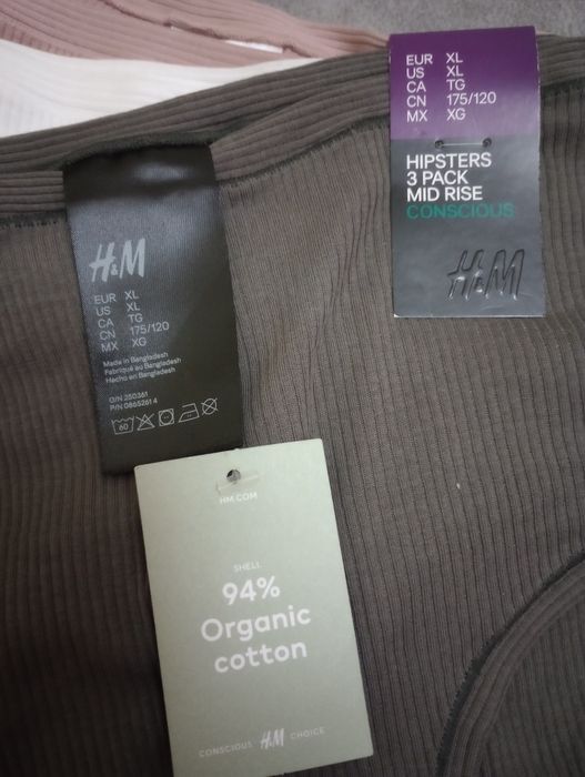 Труси  жіночі  .