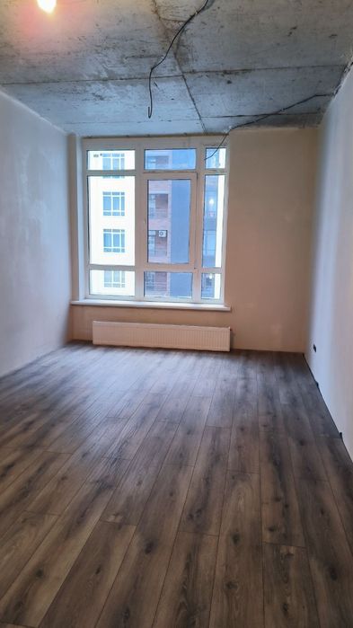 Продаж 2к. Квартири в  ЖК Синергія Сіті