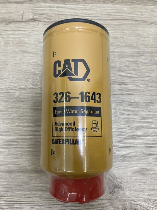 Продам   паливний   фільтр