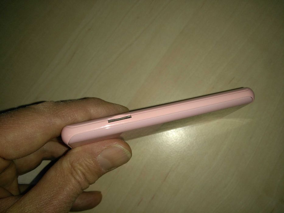 MP3 медіаплеєр Ruizu D25 (8Гб + карта 32Гб) з Bluetooth і динаміком