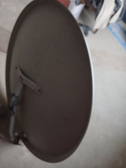 Продам колонки ,майже не користувались! Хороші,акустичні!