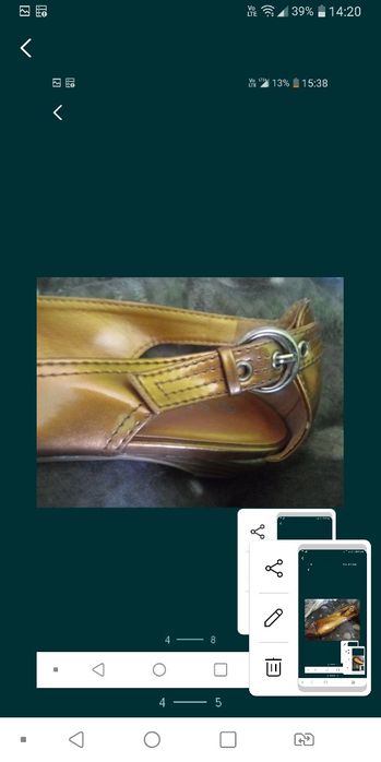 Buty. Nowe roz 41 cena.