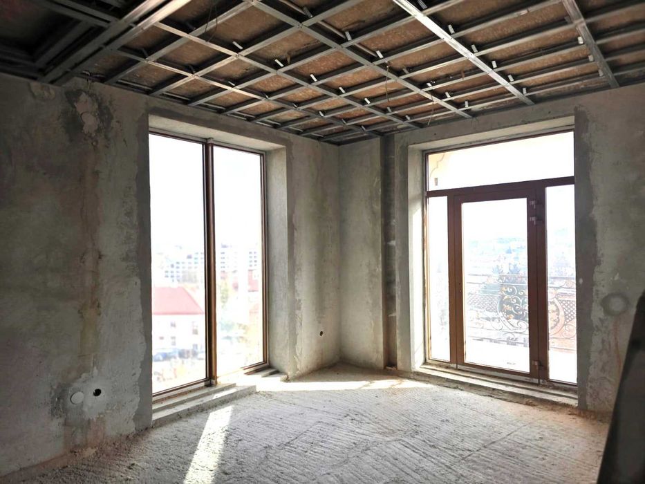 Коммерческая недвижимость по адресу (площадь 2580 м²) - Atlanta.ua - фото 10