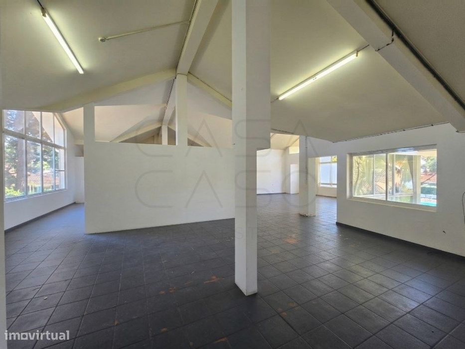 Refúgio Exclusivo com Vista Piscina nas Casas da Comporta | Oportun...