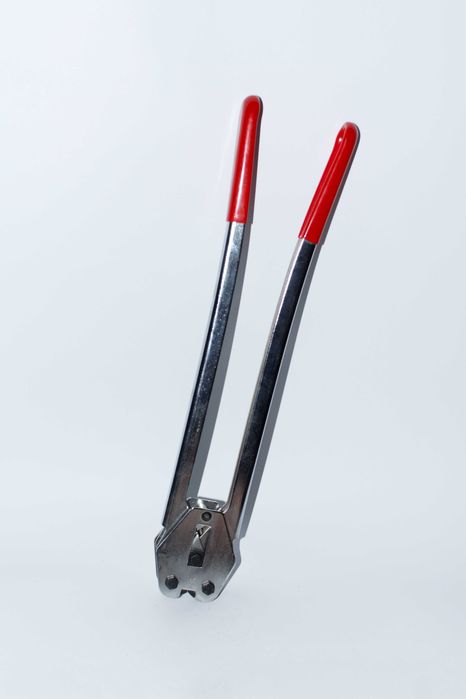 Лента упаковочная,  крепеж и инструмент