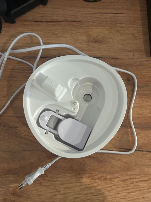 Зволожувач повітря Philips HU1510/04