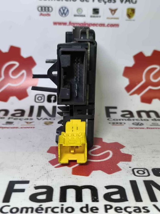 Sensor Ângulo Direção VW GOLF V