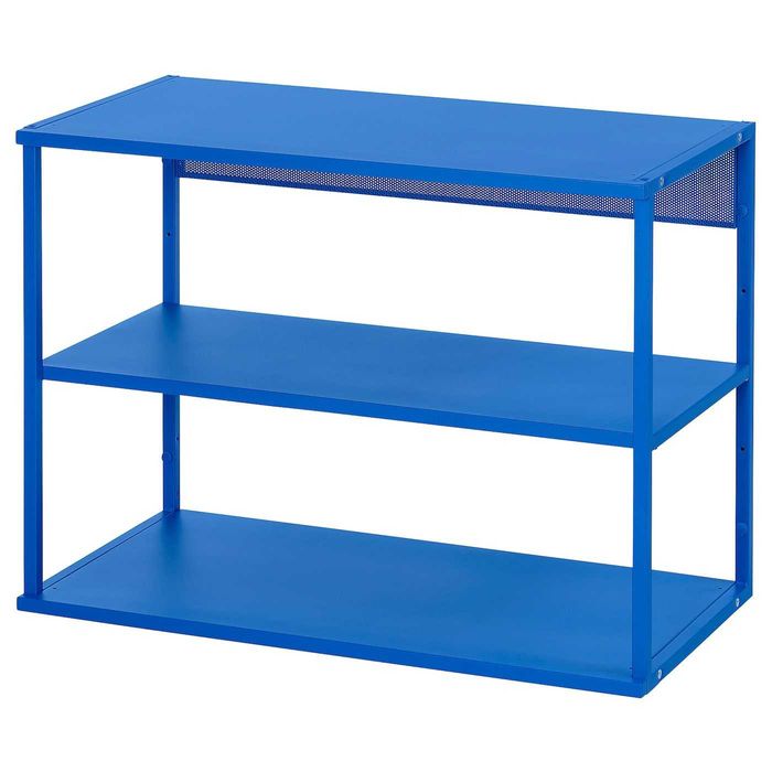 Estante Ikea Platsa