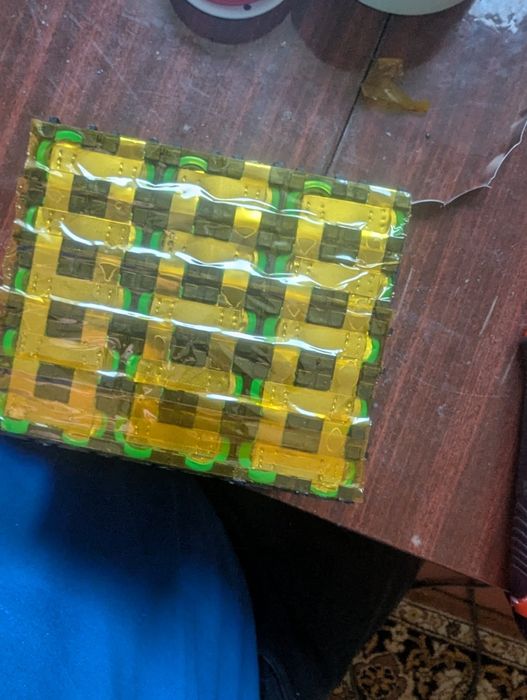 Продам 6s5p збірку під powerbank чи щось інше