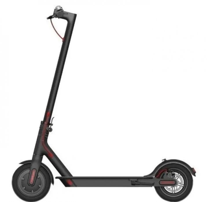 ‼️ ПОДАРУНОК | Електросамокат Xiaomi M365 Pro 2 / 500W / 350W