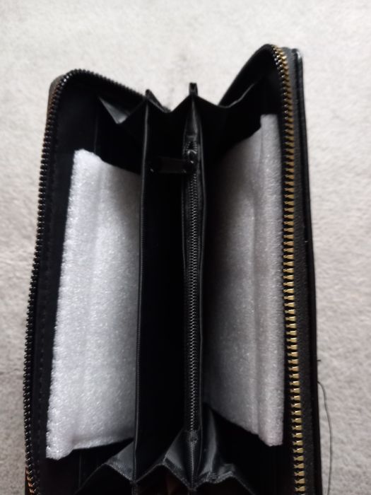 Portfel damski Xoxo