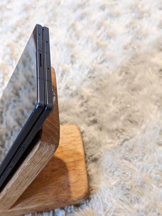 35 цикла‼️Гарантія‼️ 2sim Fold 7‼️ Samsung galaxy z fold 7 Самсунг Фол