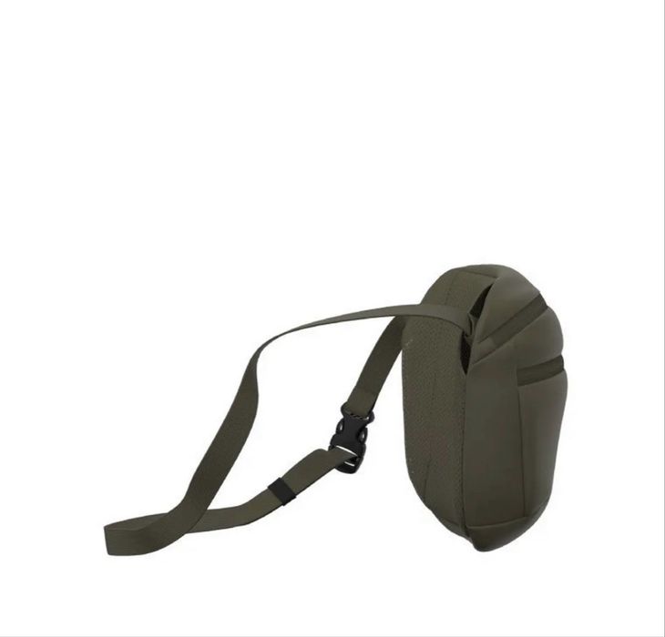 Сумка Arcteryx mantis 2 Khaki