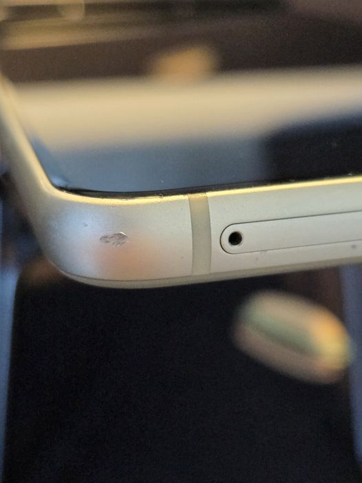 Samsung Galaxy s21 fe 5g