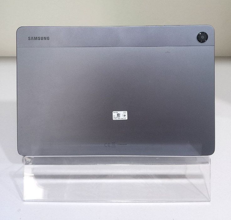 Планшет Samsung Tab A11 8/256