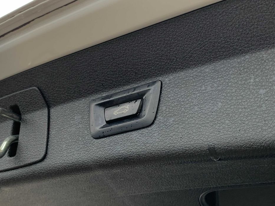 BMW 2 Series Gran Tourer 2018 4х4