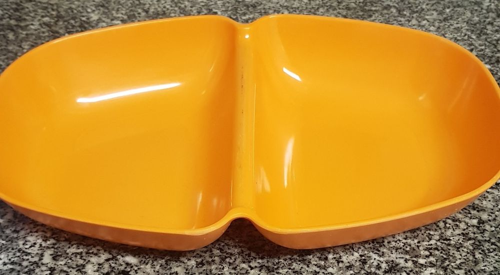 Utensilios para a sua cozinha tudo 5€ ver fotos