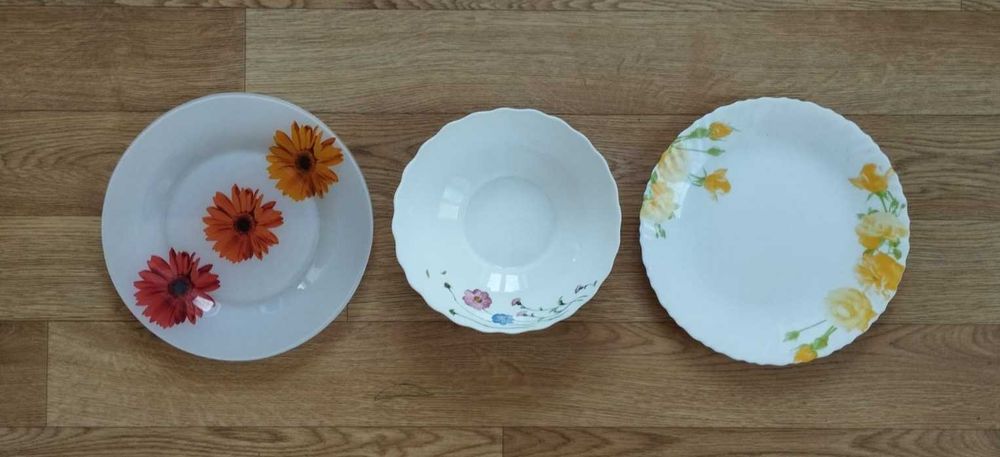 Набор хозяйственных товаров для дома\сада