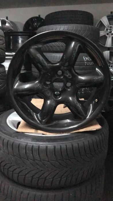 JANTE 16"  4X100