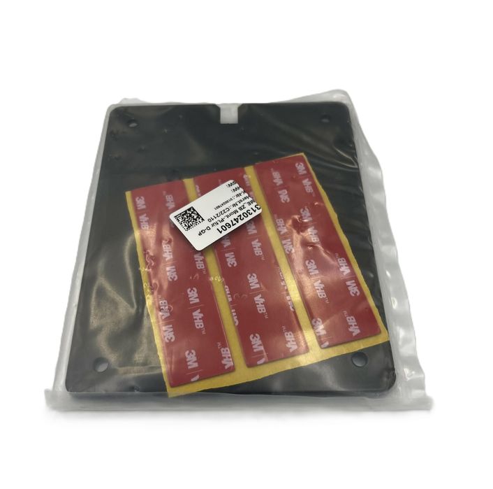 Płyta montażowa anteny GPS  AG STAR