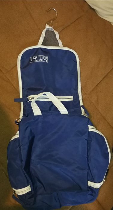 Сумка органайзер