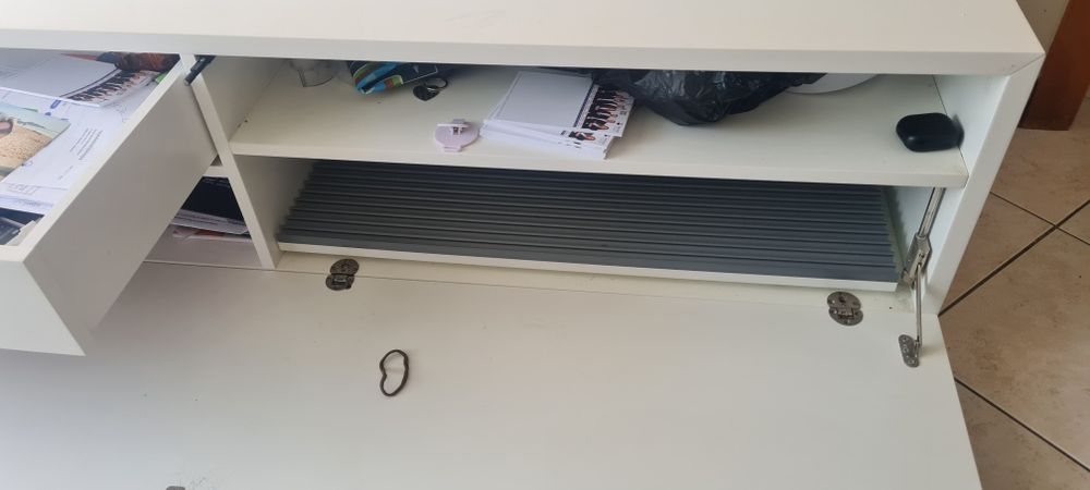 Aparador de sala