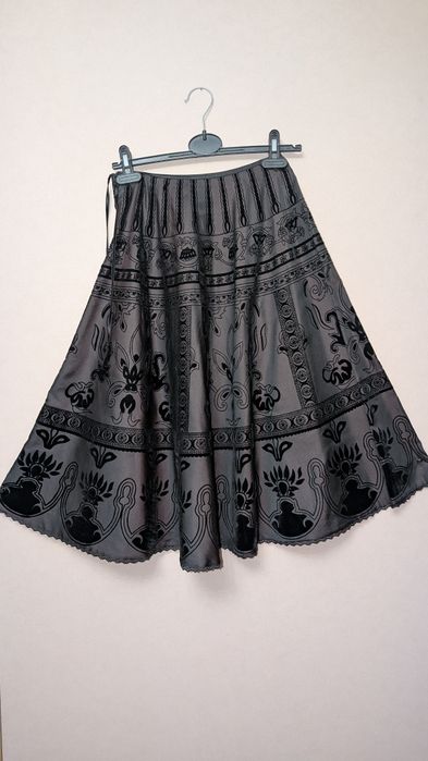 Продам юбку 40-42