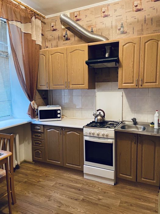 Квартири подобово