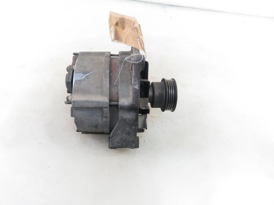 Alternator Audi 80 B4 1.6 E