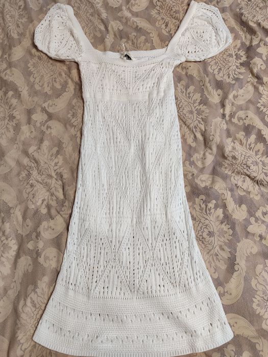 Сукня- плаття жіноче  S-M , 36-38