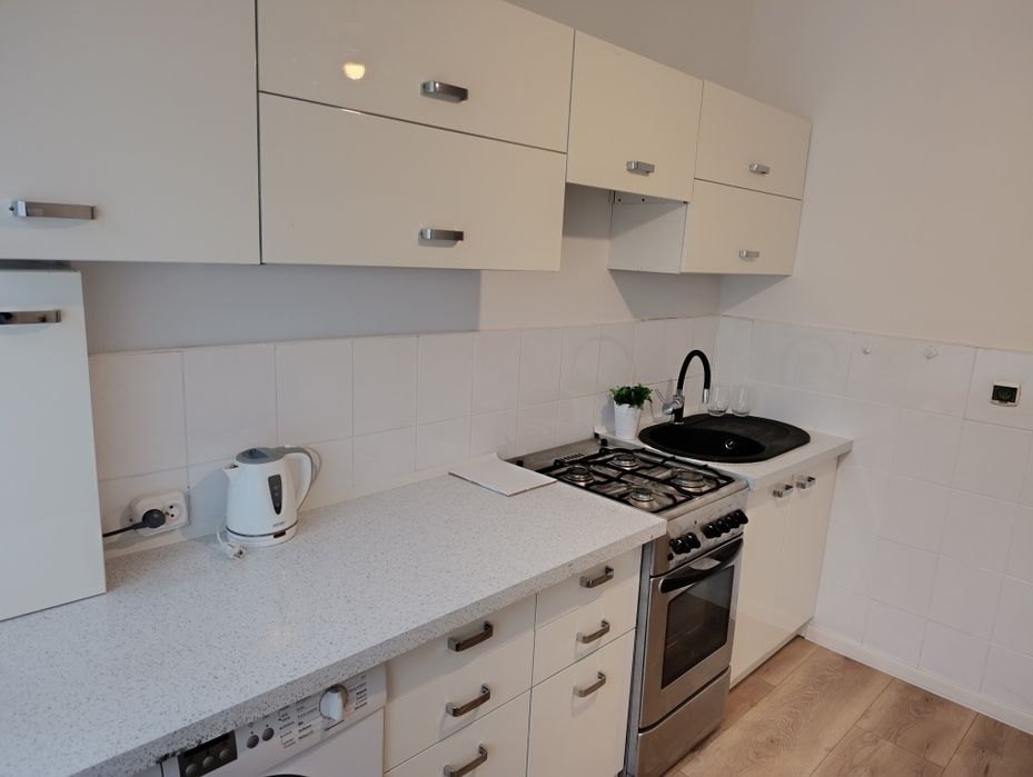 Wynajmę mieszkanie  Krapkowice -Otmęt