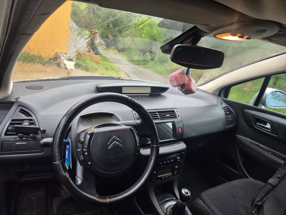 Vendo/Troco por moto