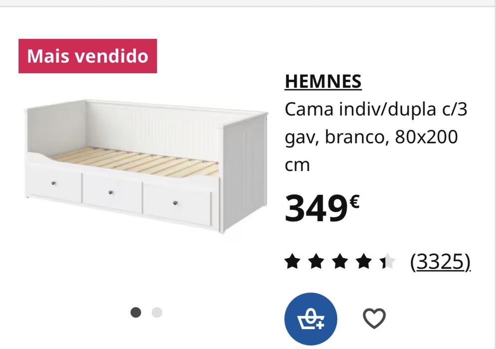 Cama solteiro quarto crianca