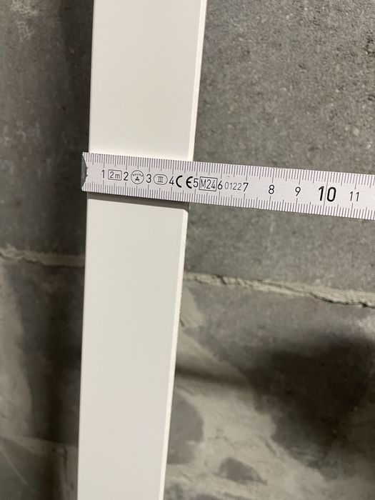 Opaska, framuga do drzwi