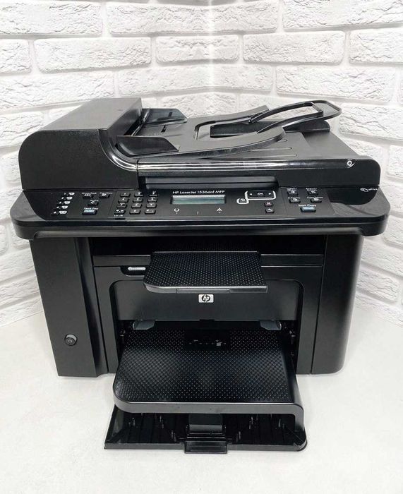 Розбір, Запчастини БФП Canon MF4410 і всі моделі Canon. Гарантія