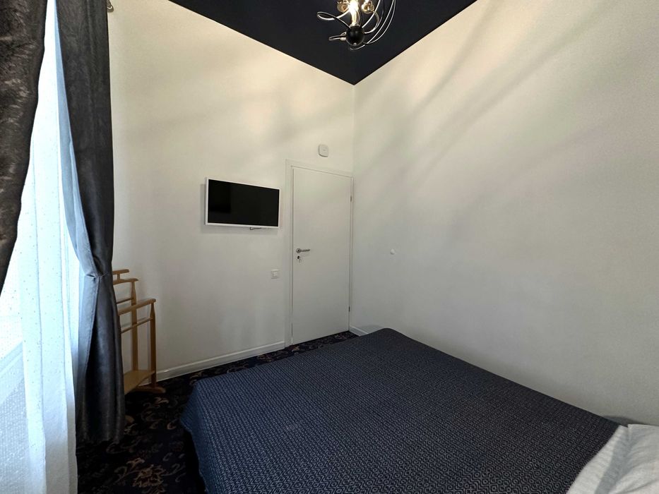 Здам подобово Апарт Готель - вул. Сковороди, 56  "The Beaumonde"