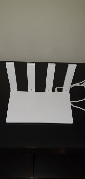 Huawei WiFi WS520064740304843779120