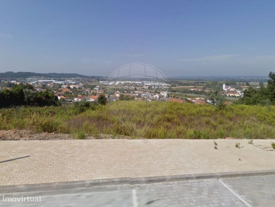 Terreno  para venda