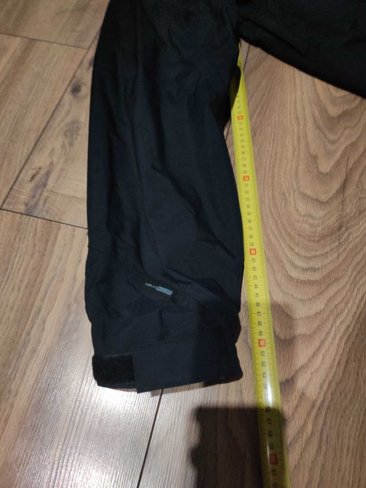 Helly Hansen kurtka męska L XL