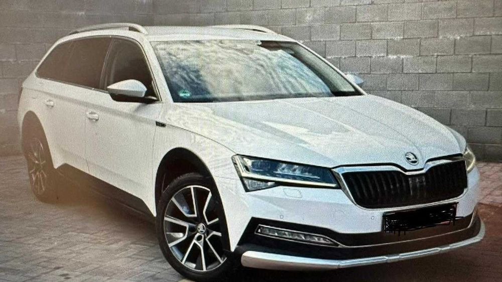 продається автомобіль