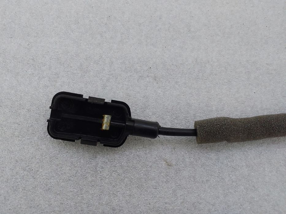 Fechadura / fecho porta trás direito RENAULT Clio IV (BH_)