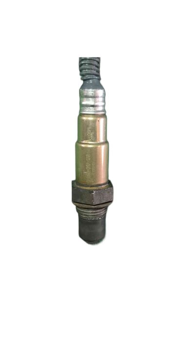 Sonda Lambda LAND ROVER FREELANDER 2 0258017178 (OEM) | 1928405252 (OEM)