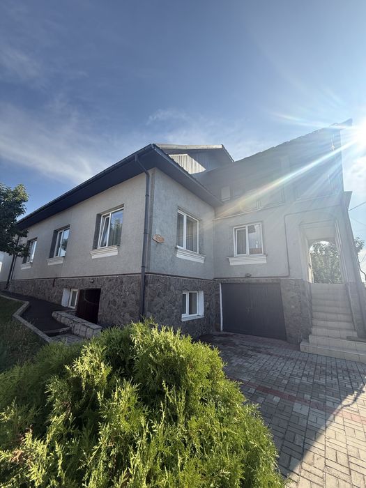Продаж будинку | вул.Зелена | м.Дубно