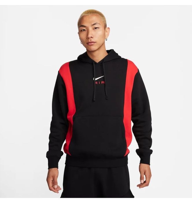 Худі  Nike Sportswear  оригінал
