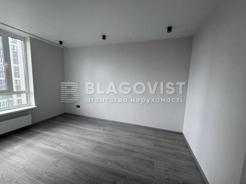 Варшавський Плюс Виноградар 2к з ремонтом на Європейського Союзу 53/46